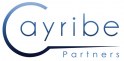logo Cayribe