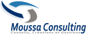 logo Moussa Consulting