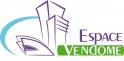 logo Espace Vendome