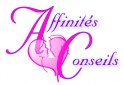 logo Affinites-conseils