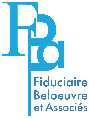 logo Cabinet Beloeuvre