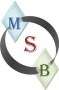 logo Multiservices-b