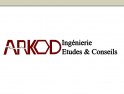 logo Arkod Ingénierie