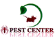 logo Pest Center