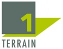 logo 1terrain