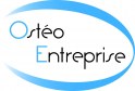 logo Ostéo Entreprise