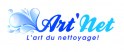 logo Art'net