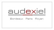 logo Audexiel Paris