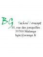 logo Bg Techni'concept