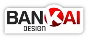 logo Bankai