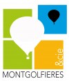 logo Montgolfieres Et Compagnie
