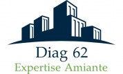logo Diag 62