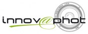 logo Innovaphot