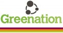 logo Greenation