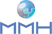 logo M.m.h Management Methodologie Hygiene