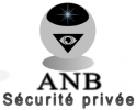 logo Anb Securite Privee