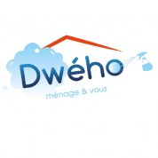 logo Dweho Groupe