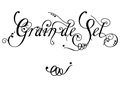 logo Grain De Sel