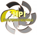 logo Hpi-haute Pression Industrielle
