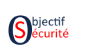 logo Objectif Securite