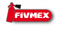 logo Fivmex