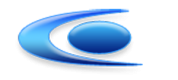 logo Alpha Surveillance