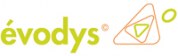 logo Evodys