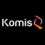 logo Komis