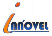 logo Innovel