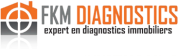 logo Fkm Diagnostics