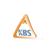 logo Kbs