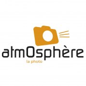 logo Atmosphere Roncq - Agence Rue De Lille