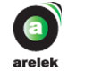 logo Arelek Sarl