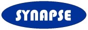 logo Synapse Entreprises