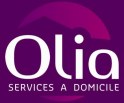logo Bls (bordes Loire Services)