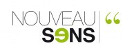logo Nouveau Sens