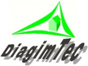 logo Diagimtec