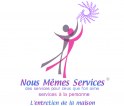 logo Nous Memes Services