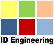 logo Id Engineering