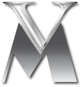 logo Virtuel Media
