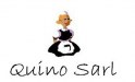 logo Quino Sarl