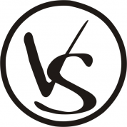 logo Var Sonorisation