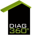 logo Diag 360