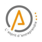 logo Amigues Anglet
