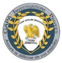 logo Gapa Investigations Privees