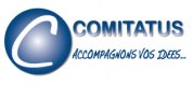 logo Comitatus