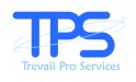 logo Trevail Pro Services
