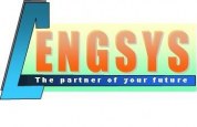 logo Engsys