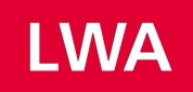 logo Lwa