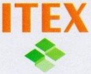 logo Itex
